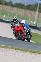 Donington;PJ-Motorsport-Photography-2020;donington-no-limits-trackday;donington-park-photographs;donington-trackday-photographs;no-limits-trackdays;peter-wileman-photography;trackday-digital-images;trackday-photos